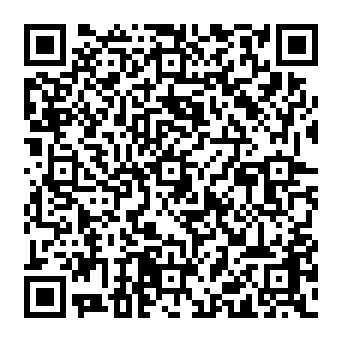 QR 66d99d6