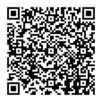 QR 66d9fa8