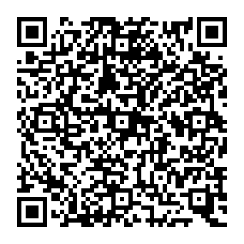 QR 66da0c5