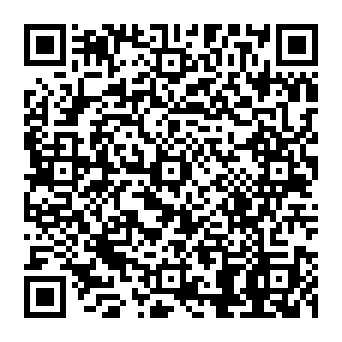 QR 66da239