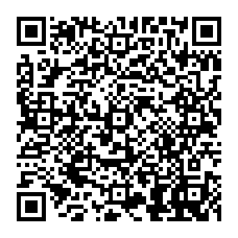 QR 66da53e