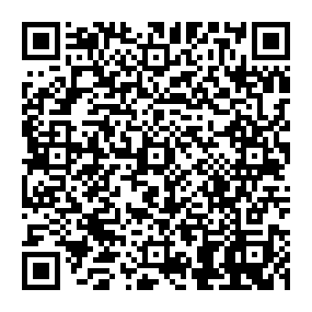 QR 66da76e
