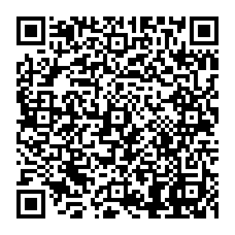 QR 66daf67