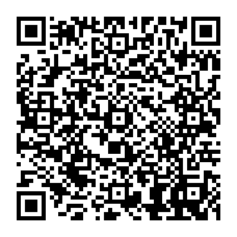 QR 66db635
