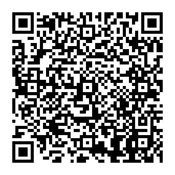 QR 66dbe6c