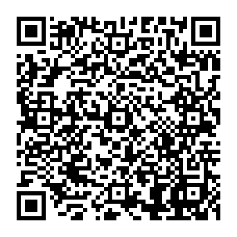 QR 66dbf77
