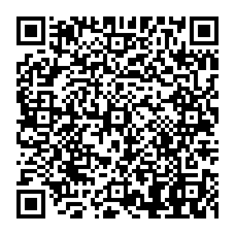 QR 66dd460