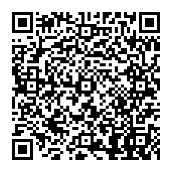 QR 66dd701
