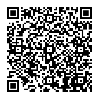 QR 66dd96d