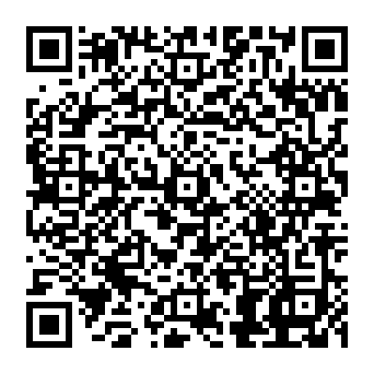 QR 66ddb4f