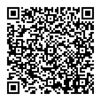 QR 66de322
