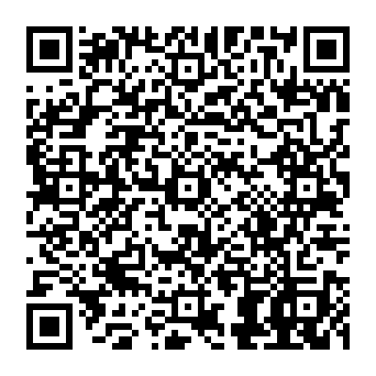 QR 66de871