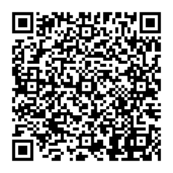 QR 66df00f