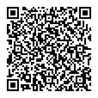 QR 66df4d0