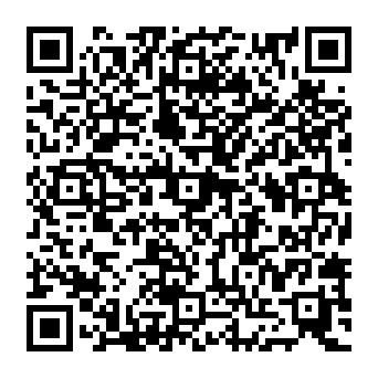 QR 66dfe44