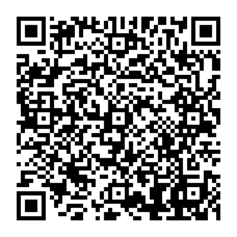 QR 66e0467