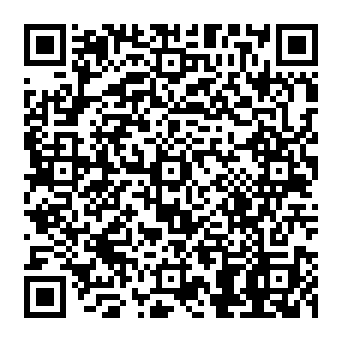QR 66e1629