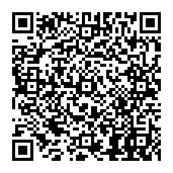 QR 66e1a31