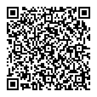 QR 66e1c35