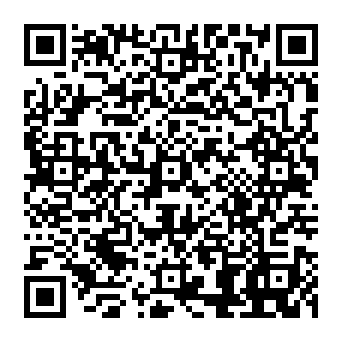 QR 66e21c4
