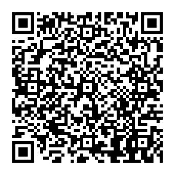 QR 66e23c0
