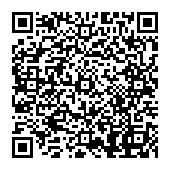 QR 66e24f6