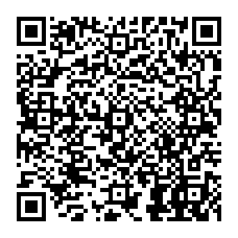 QR 66e25b1