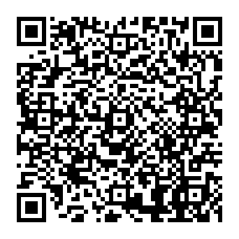 QR 66e27b3