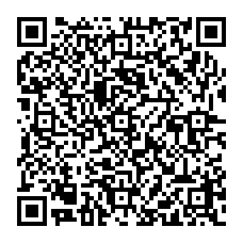 QR 66e2947
