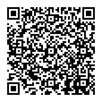 QR 66e2d5e
