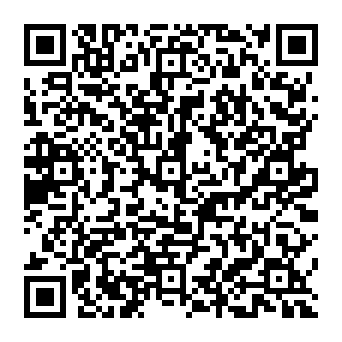 QR 66e2d6a