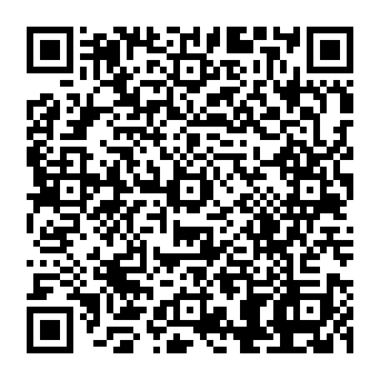 QR 66e318f