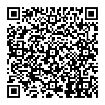 QR 66e34b1