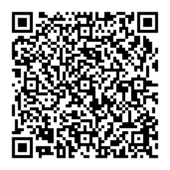 QR 66e3aa6