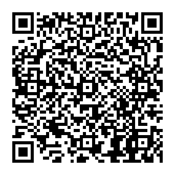 QR 66e4058