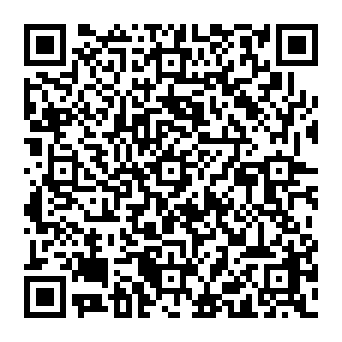 QR 66e415b