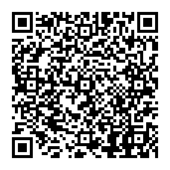 QR 66e46c2