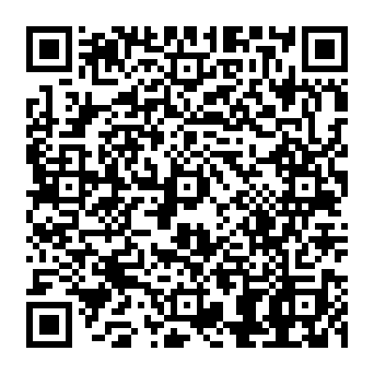 QR 66e4812