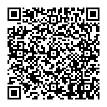 QR 66e4940