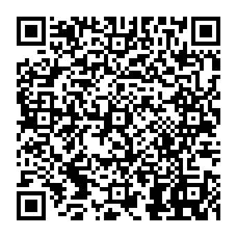 QR 66e5074