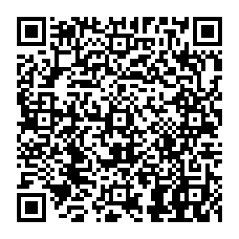 QR 66e5d40