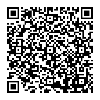 QR 66e5e6f