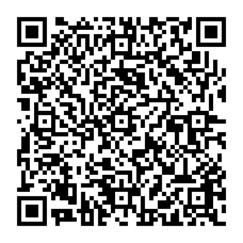 QR 66e62a1