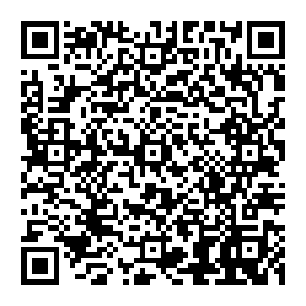 QR 66e6745
