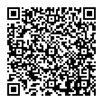 QR 66e6a5b