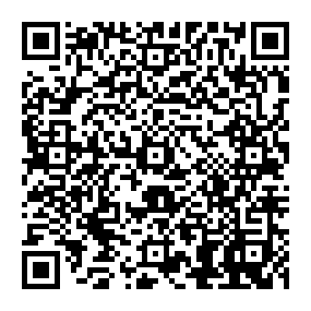 QR 66e6c5e