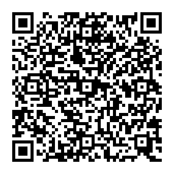 QR 66e6ca4
