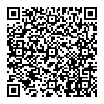 QR 66e6cac