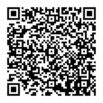 QR 66e6f31