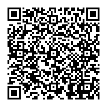 QR 66e7106